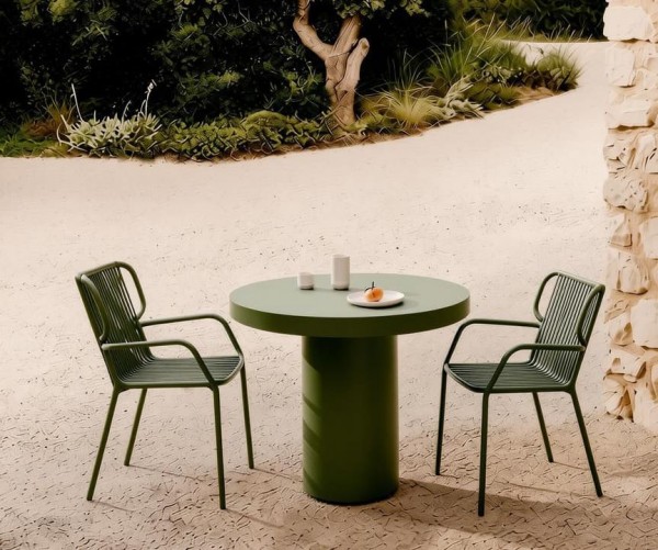 Vincent Sheppard Ribbon Gartenstuhl