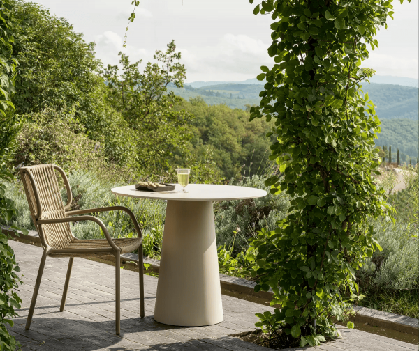 Vincent Sheppard Ribbon Gartenstuhl