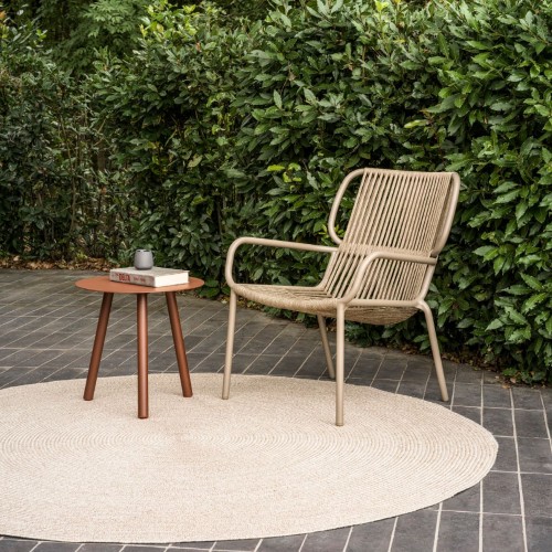 Vincent Sheppard Ribbon Loungesessel