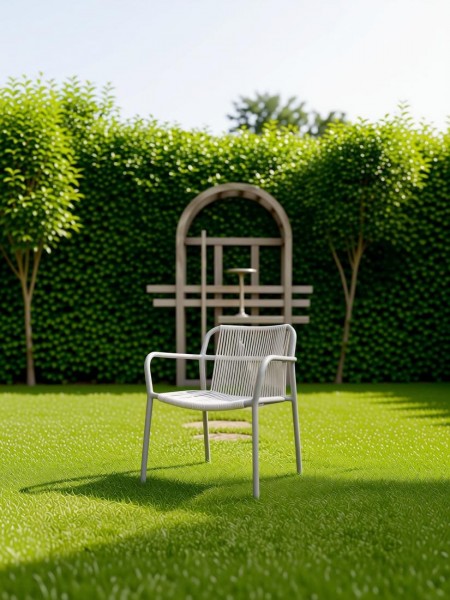 Vincent Sheppard Sweep Gartenstuhl