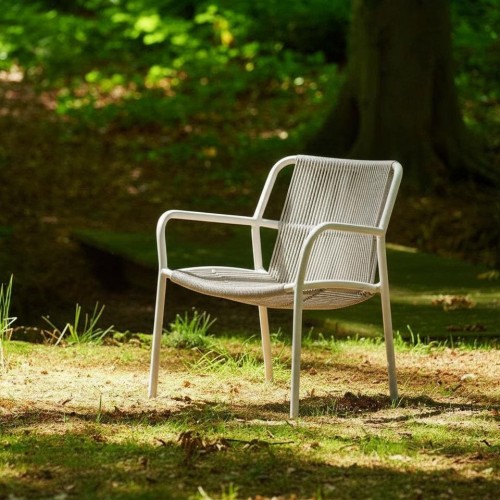 Vincent Sheppard Sweep Loungesessel