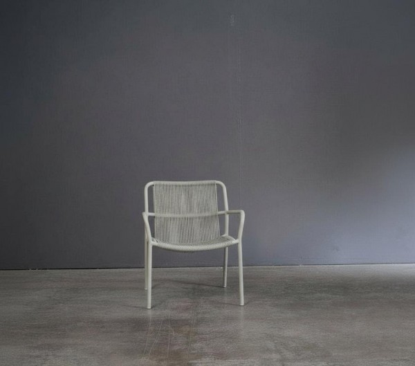 Vincent Sheppard Sweep Loungesessel