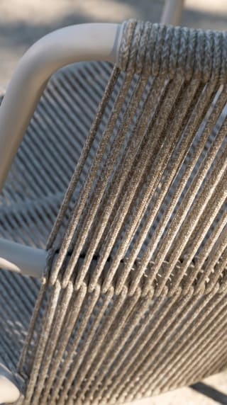 Vincent Sheppard Sweep Loungesessel