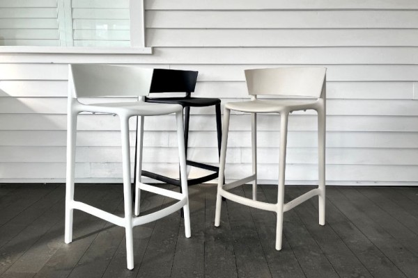 Vondom Africa Barhocker