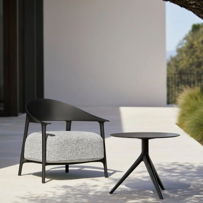 Vondom Africa Loungesessel