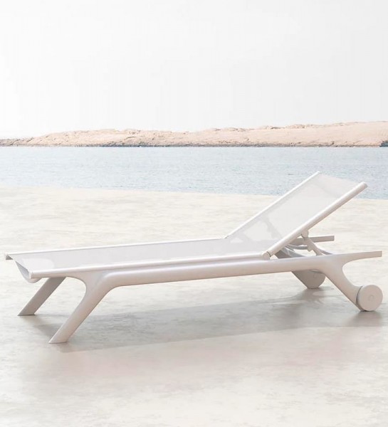 Vondom Africa Sonnenliege