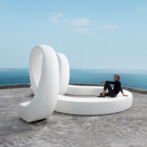 Vondom And Arch
