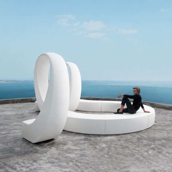 Vondom And Arch