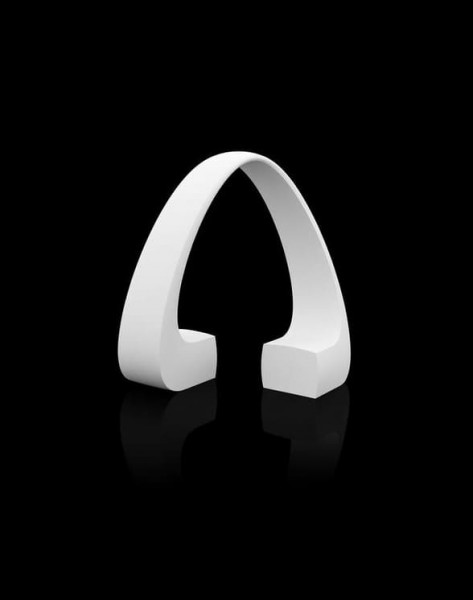 Vondom And Arch