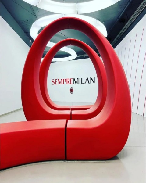 Vondom And Arch