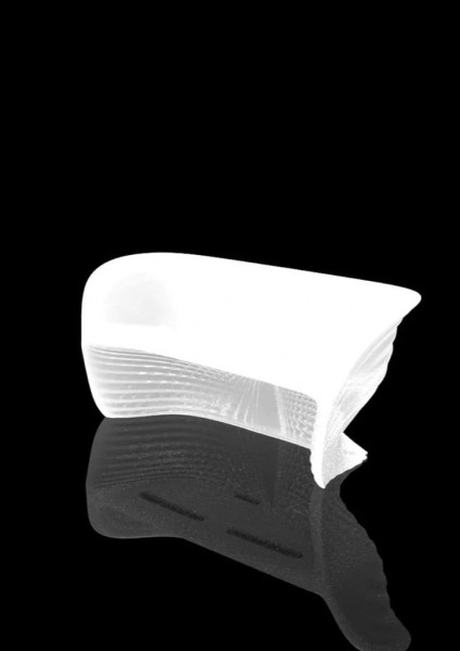 Vondom Biophilia Couchtisch