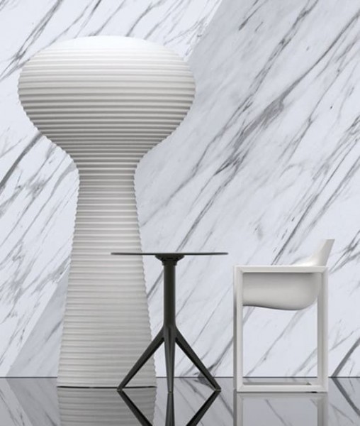 Vondom Bloom Designleuchte
