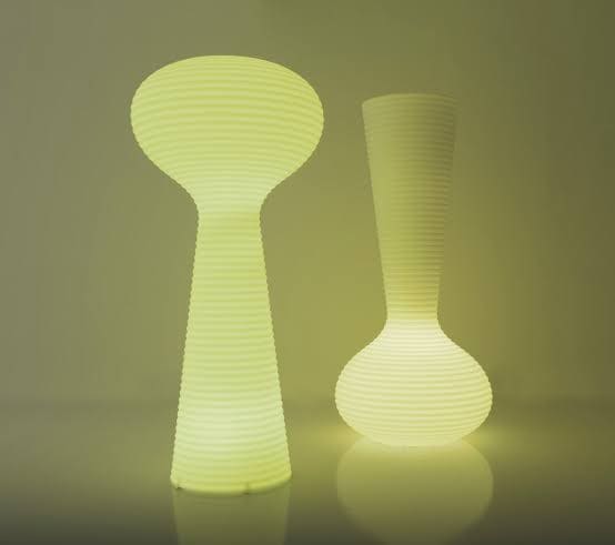Vondom Bloom Designleuchte