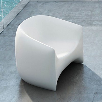 Vondom Blow Loungesessel