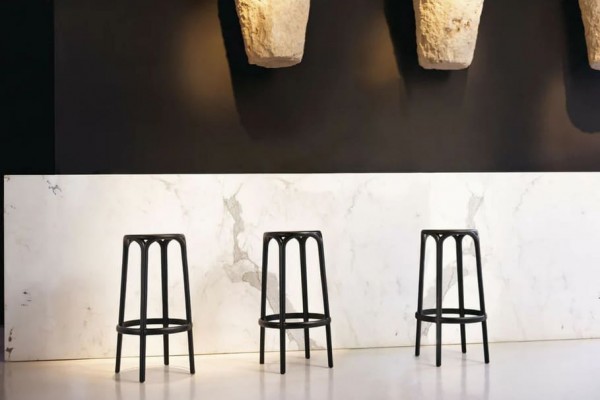 Vondom Brooklyn Barhocker