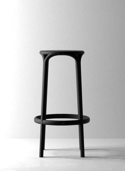 Vondom Brooklyn Barhocker