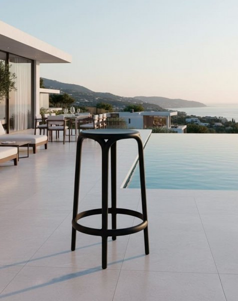 Vondom Brooklyn Barhocker