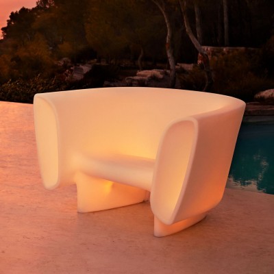 Vondom Bum Bum  Loungesessel