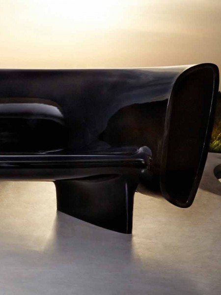 Vondom Bum Bum  Loungesofa