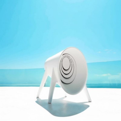 Vondom Bum Bum Toro Bluetooth Lautsprecher
