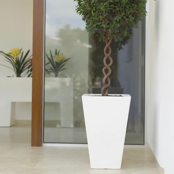 Vondom Cono Pflanzentopf