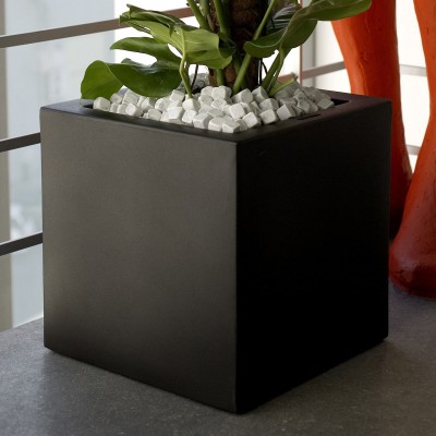 Vondom Cubo Blumentopf