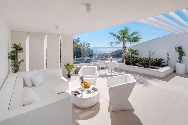 Vondom Faz Gartensessel