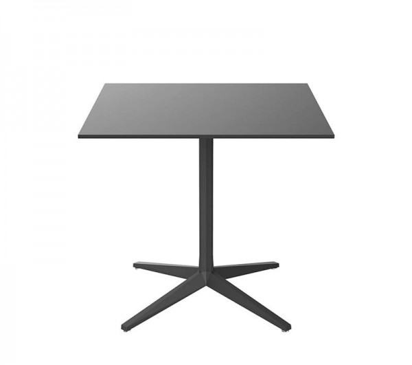 Vondom Faz Tisch quadratisch