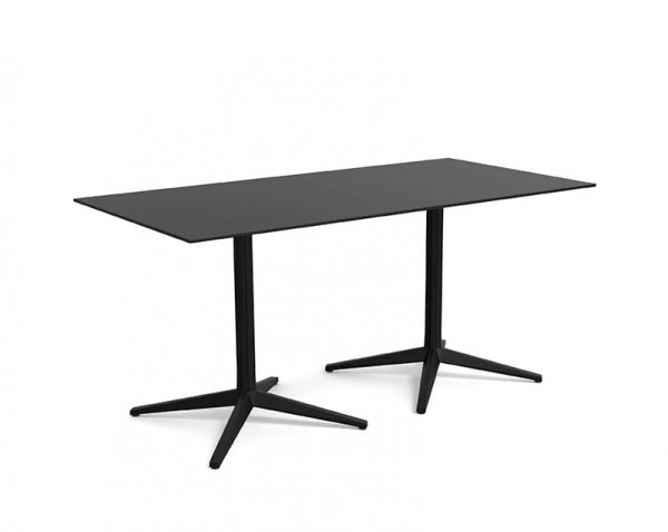 Vondom Faz Tisch rechteckig