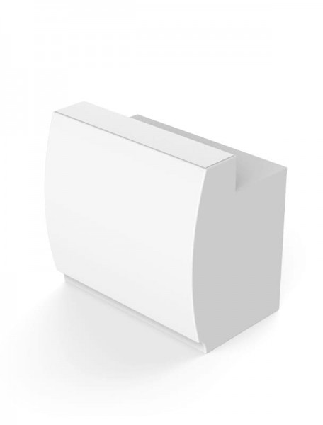 Vondom Fiesta Bar 120 cm