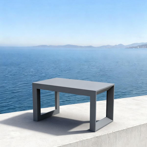 Vondom Frame Gartenbank