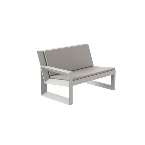 Vondom Frame Gartenlounge Enden