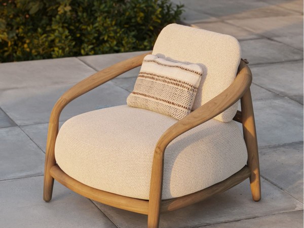 Vondom Fusta Kaffeetisch