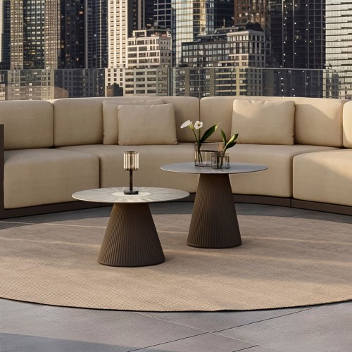 Vondom Gatsby Beistelltisch