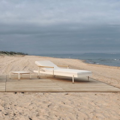 Vondom Hamptons Beistelltisch