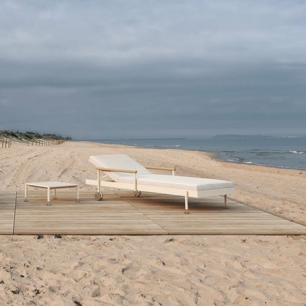 Vondom Hamptons Beistelltisch