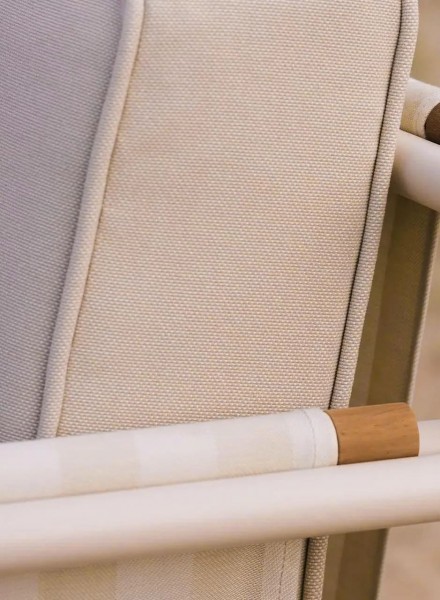 Vondom Hamptons Loungesofa