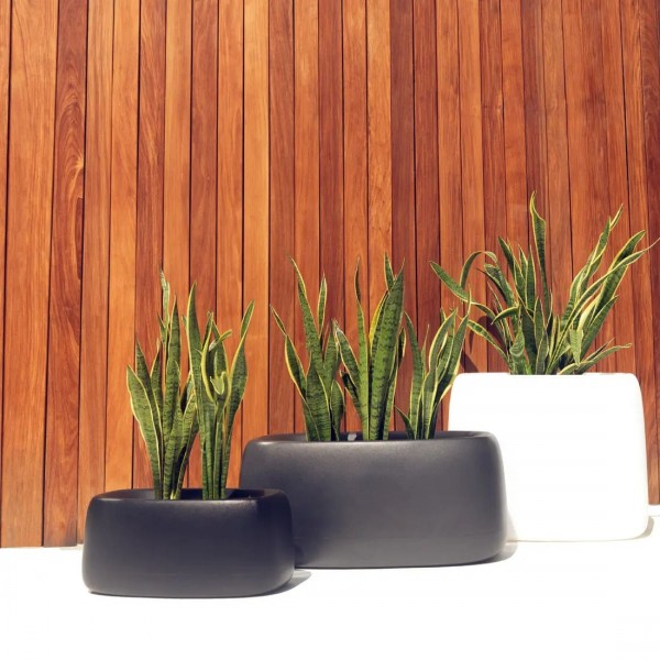 Vondom Jardinera Topf