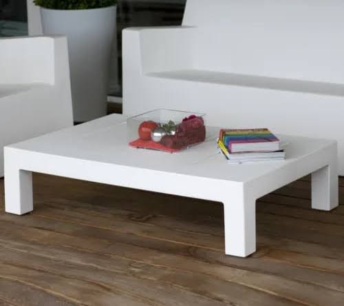 Vondom Jut Couchtisch
