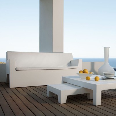 Vondom Jut Loungesofa