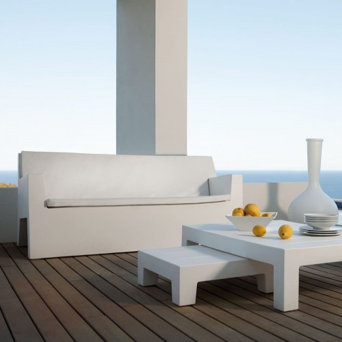 Vondom Jut Loungesofa
