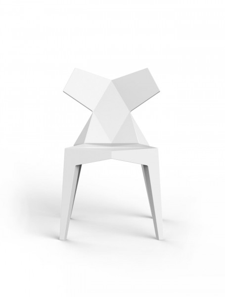 Vondom Kimono Gartensuthl