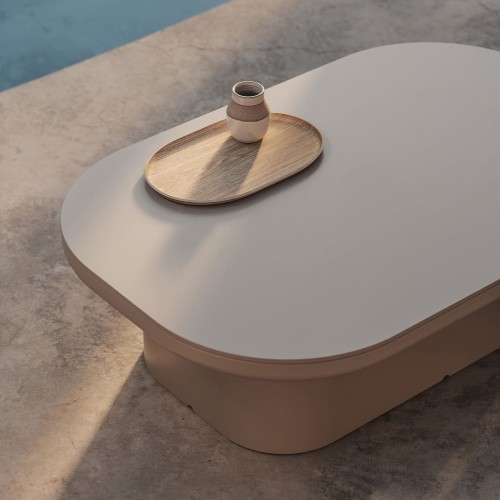 Vondom Luna Couchtisch