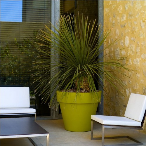 Vondom Maceta Pflanzengef�ss