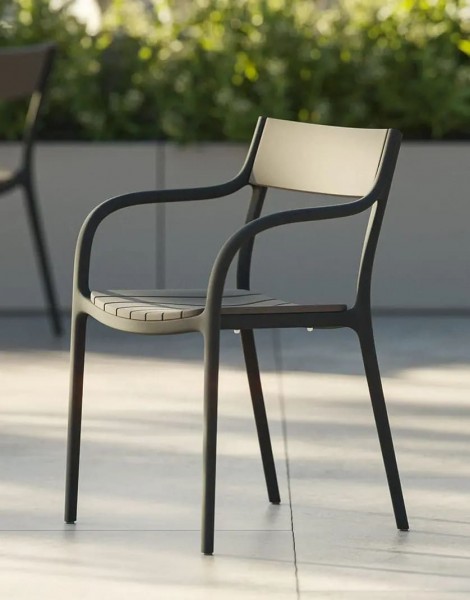 Vondom Madison Gartenstuhl