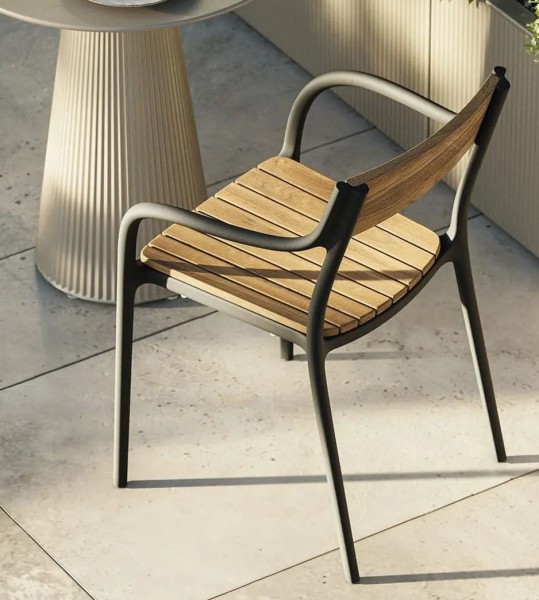 Vondom Madison Gartenstuhl