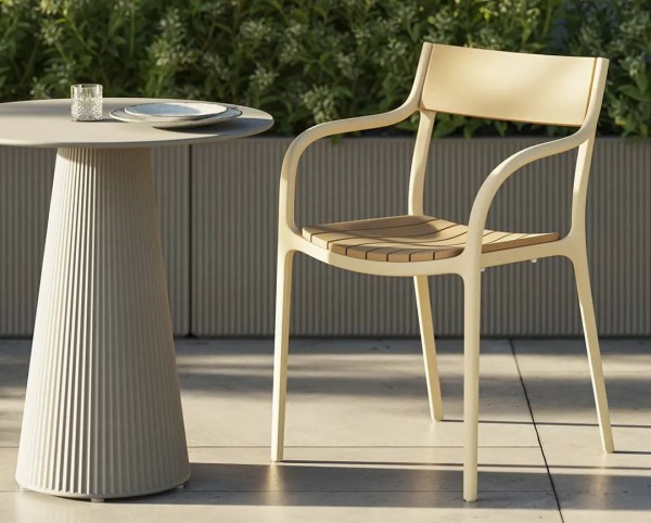 Vondom Madison Gartenstuhl