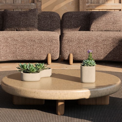 Vondom Milos Nano Pflanzgef�ss