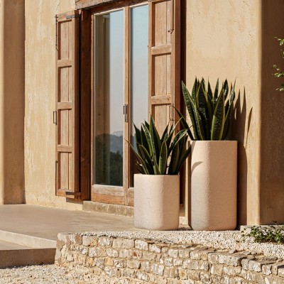 Vondom Milos Pflanzgef�ss