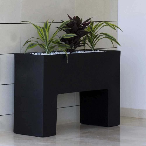Vondom Muro Blumentopf